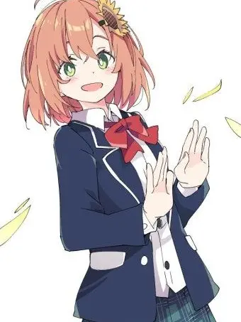 GrumpyAunt7103의 이소하