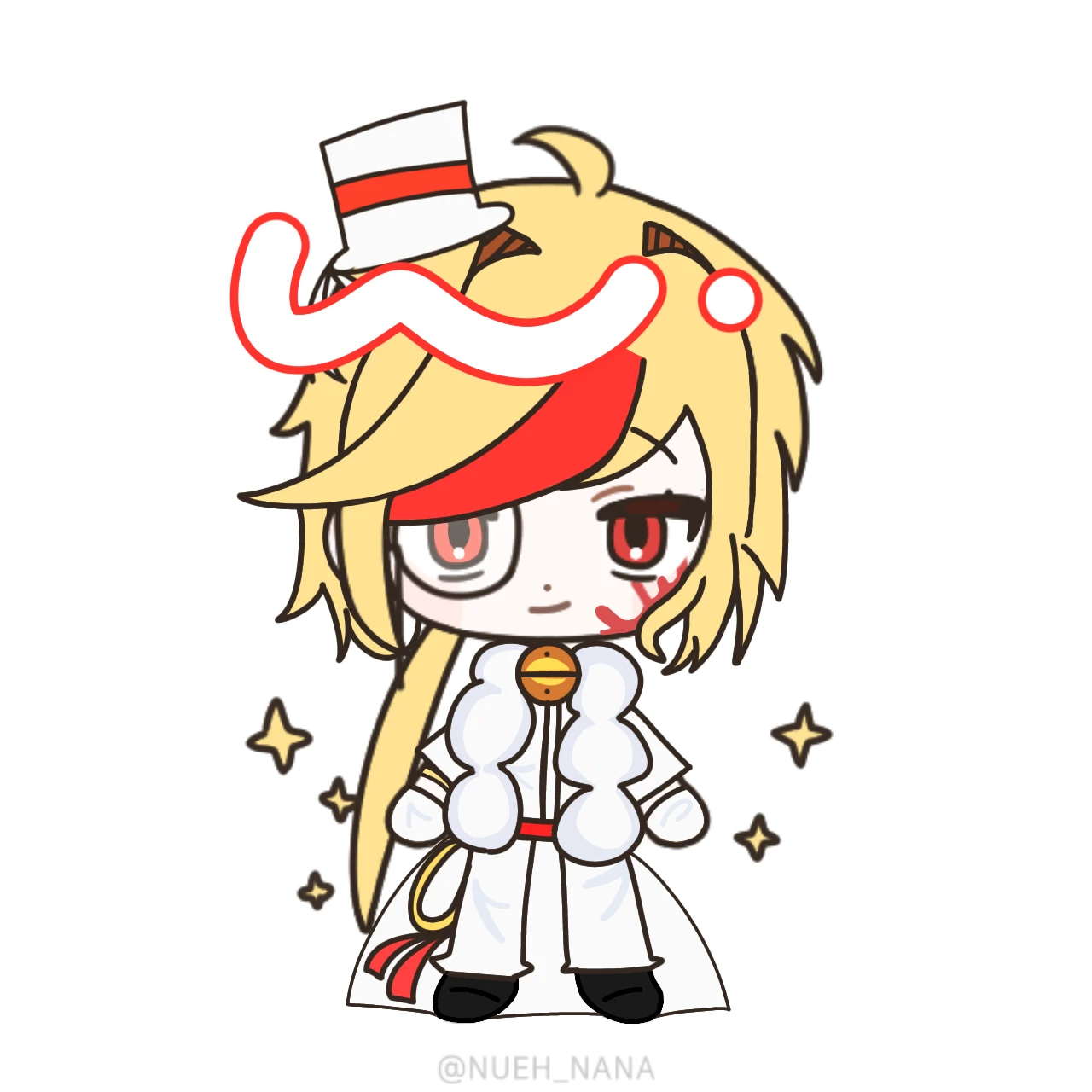 카이로 마치