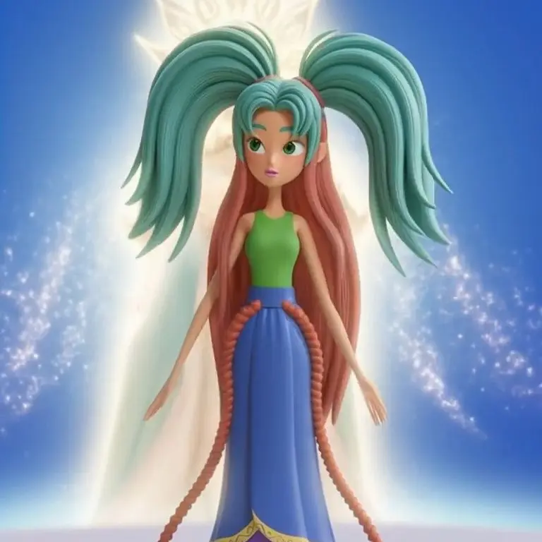 GreatKiang9031의 버려진 고양이