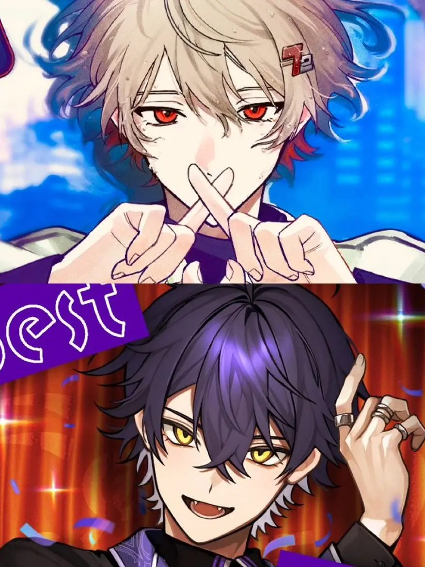 rezu_Sub_hima72love의 シスコンな兄からしたら地獄