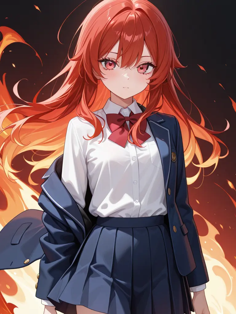 oneself-yourself의 魔法闘技大会