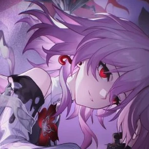 長夜月