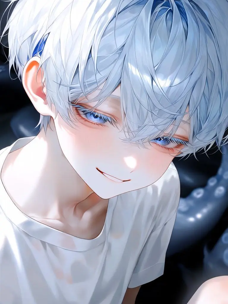 rt_hl84의 인외의존
