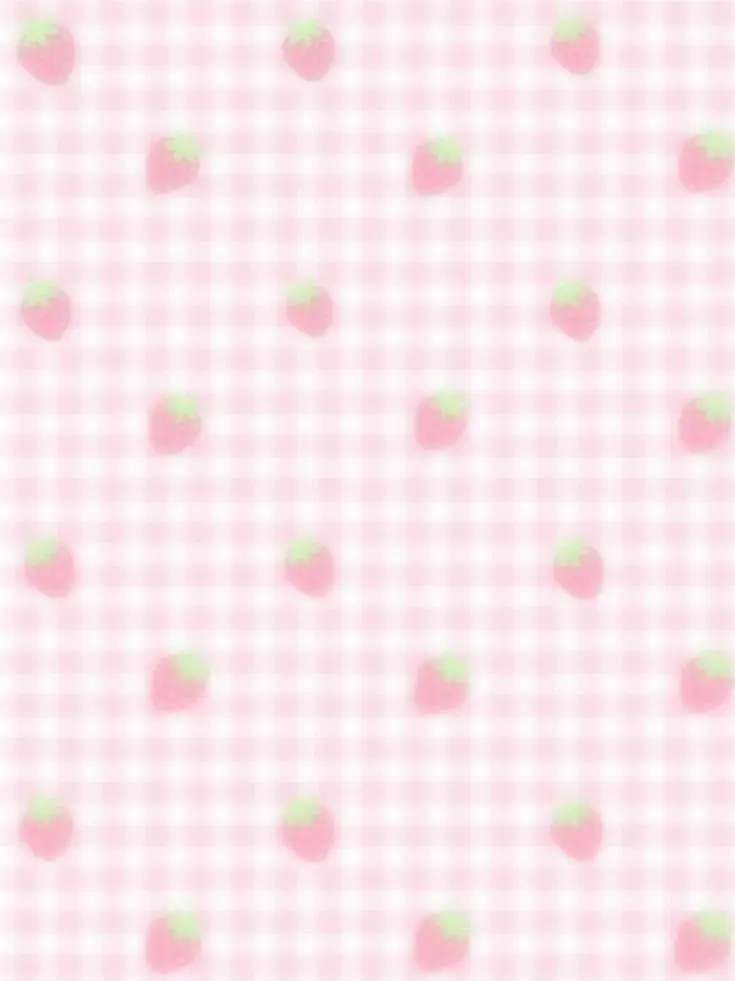 ChewyEuro4562의 理科の先生