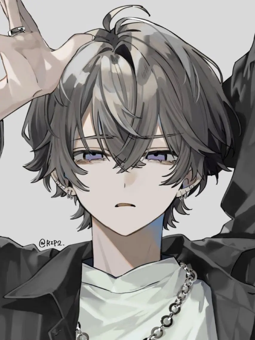 eleg.ant3의 언제동안 무승부?!