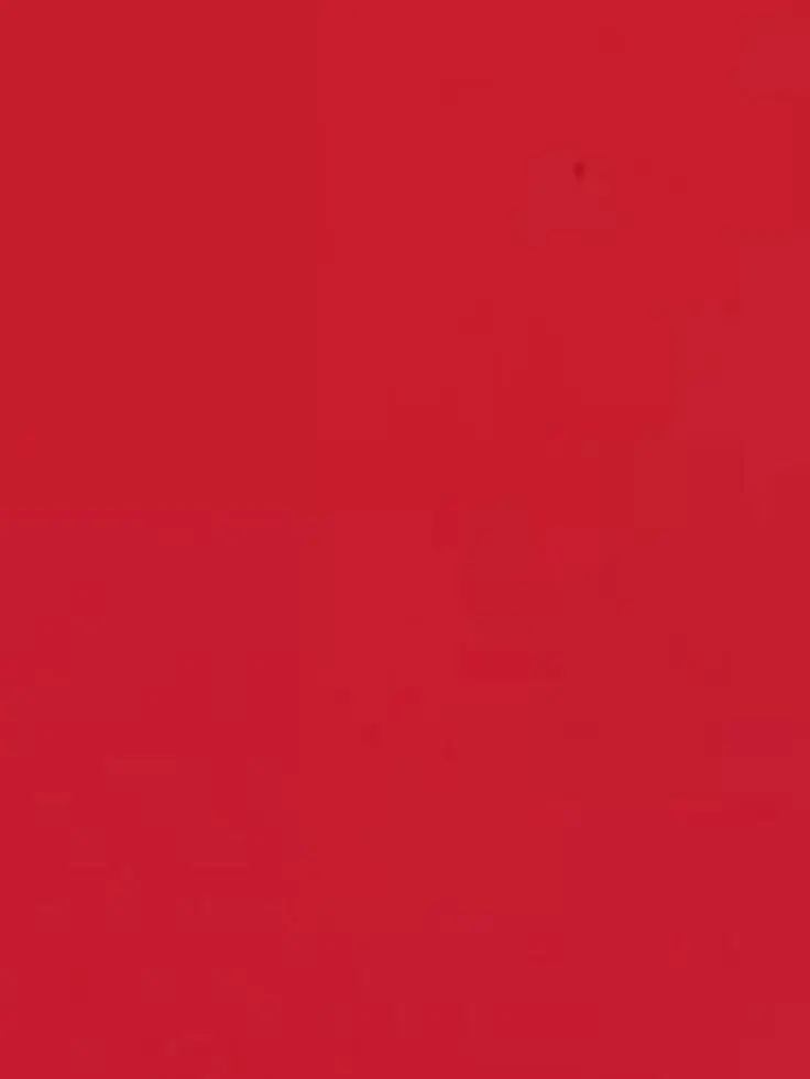 TameShock7672의 切りすぎた……