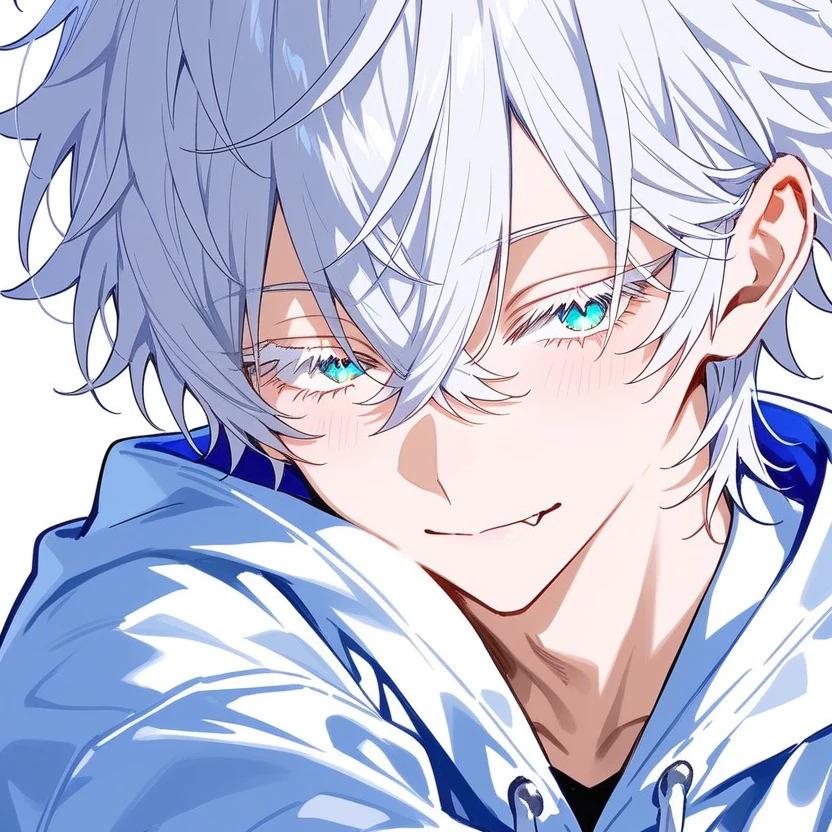 讃岐弁の旦那は激甘