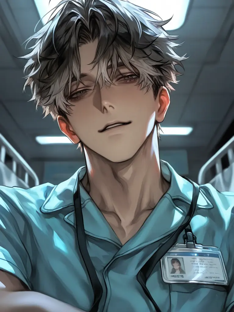 Habaek9010의 서민규