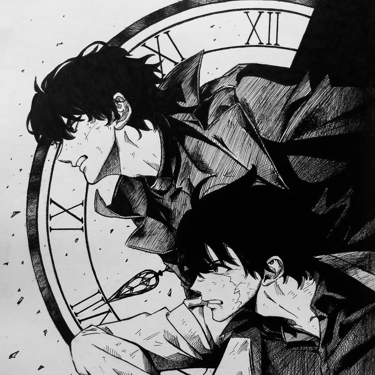 txt.moa.의 대학교.