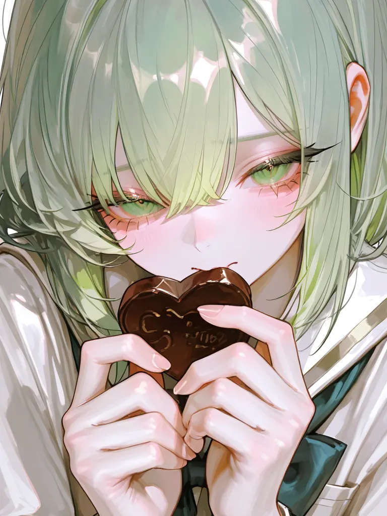 Ymjjjjjjj의 정하윤