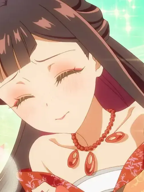 FickleVeery7483의 ふつつかな悪女ではございますが