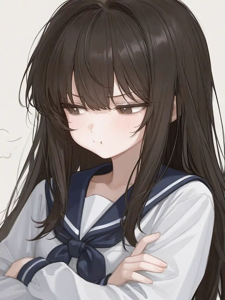 ZETA_10VE의 강현아