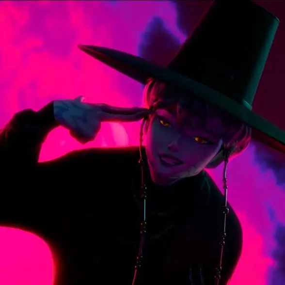 Ryyyi의 내 침대에 베이비가 누워있다