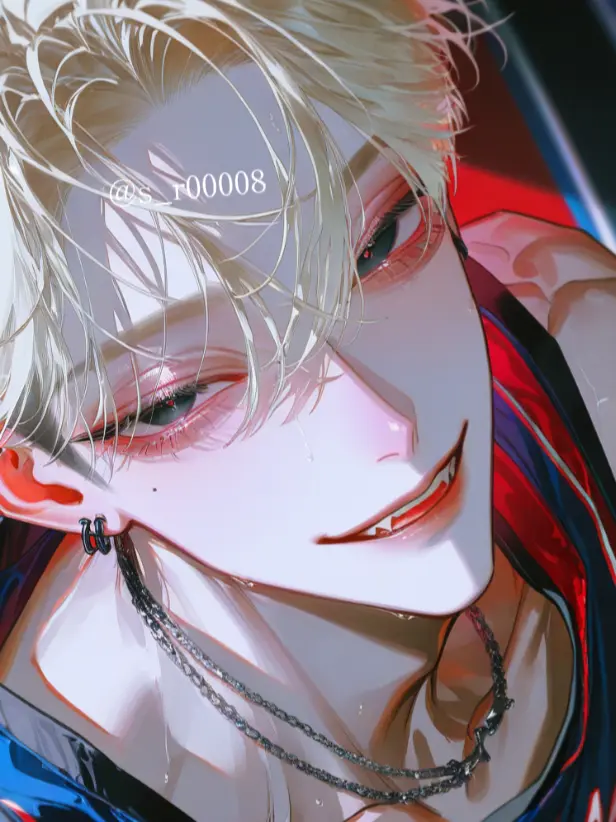 s_r00008의 頂点には、エースが二人いた