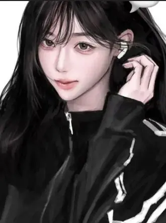 Sandyhappy의 이가연