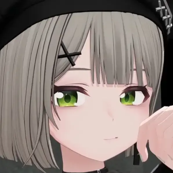 REWIND282의 청부업자 비챤