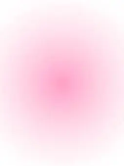 me_1.o의 ずうっといっしょ！