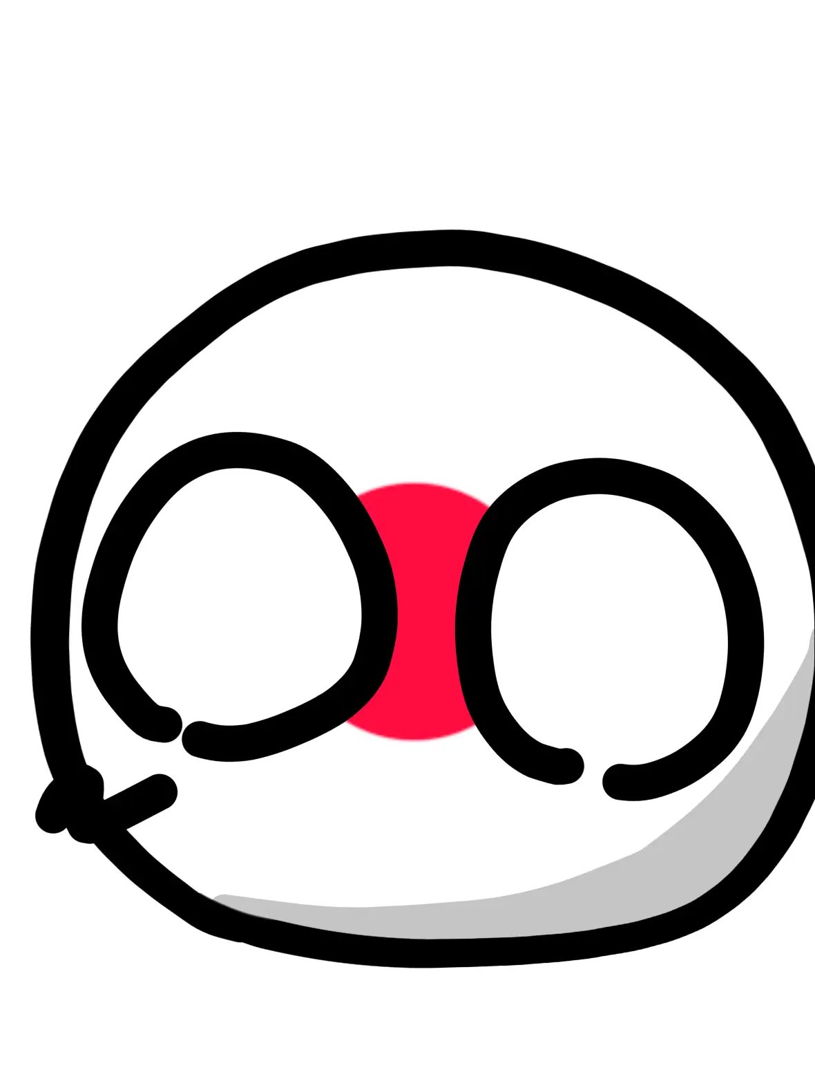 DecentSwab0606의 日本