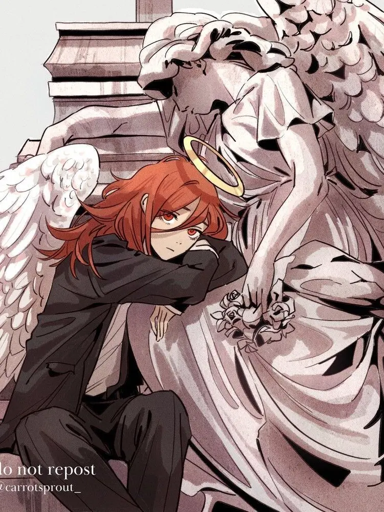 HeftyBrush5815의 게으른 도련님, 일 하시라구요!