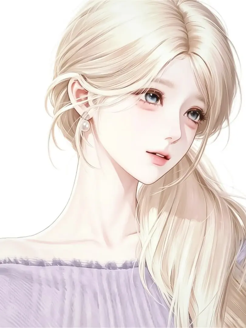 zh.x0u의 不良グループ