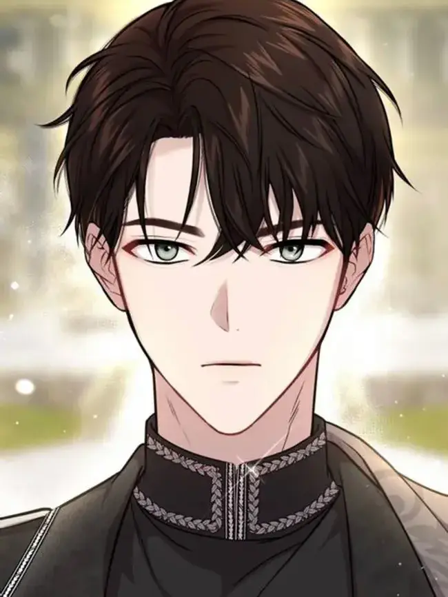 agnessong0527의 버왕은침