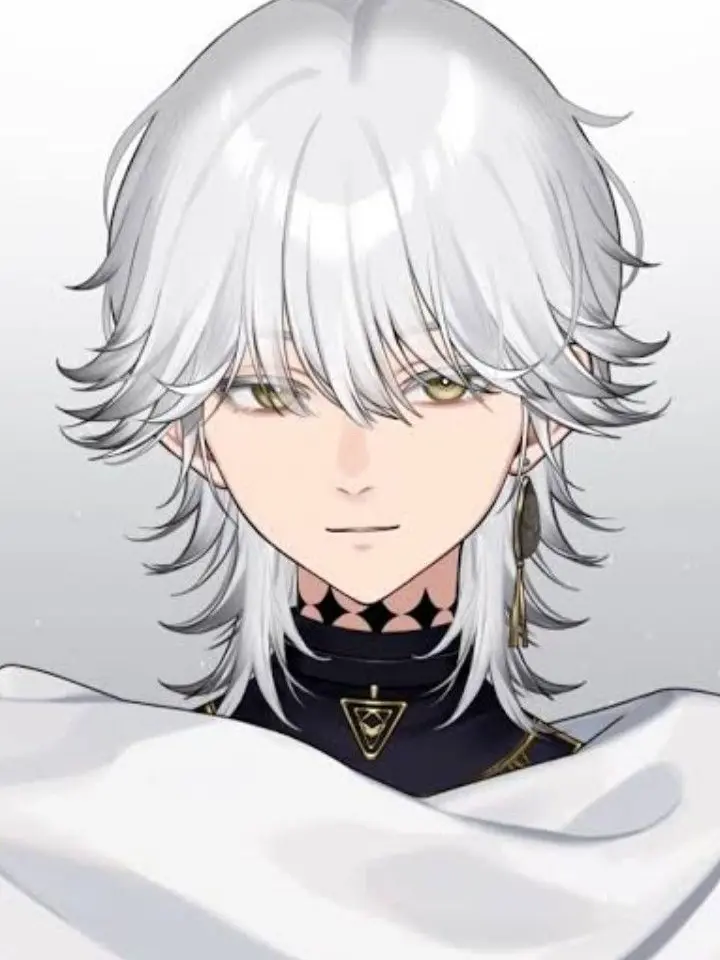 StingyPetal0041의 パンツみるな（　圧