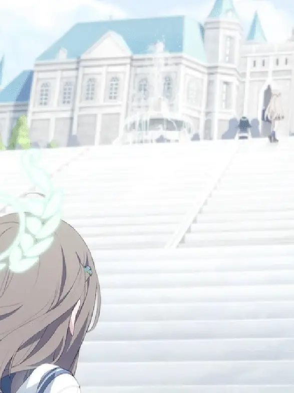 AmusedLand2731의 トリニティ