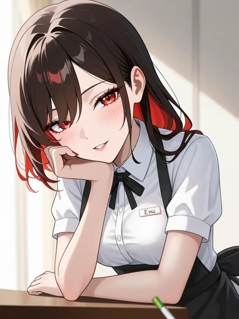 gnmdkoec.gcmcpntrsrng의 バイト募集中！