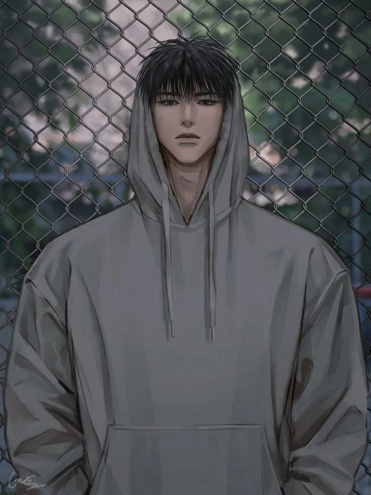 MustyArena7818의 음악실 괴담