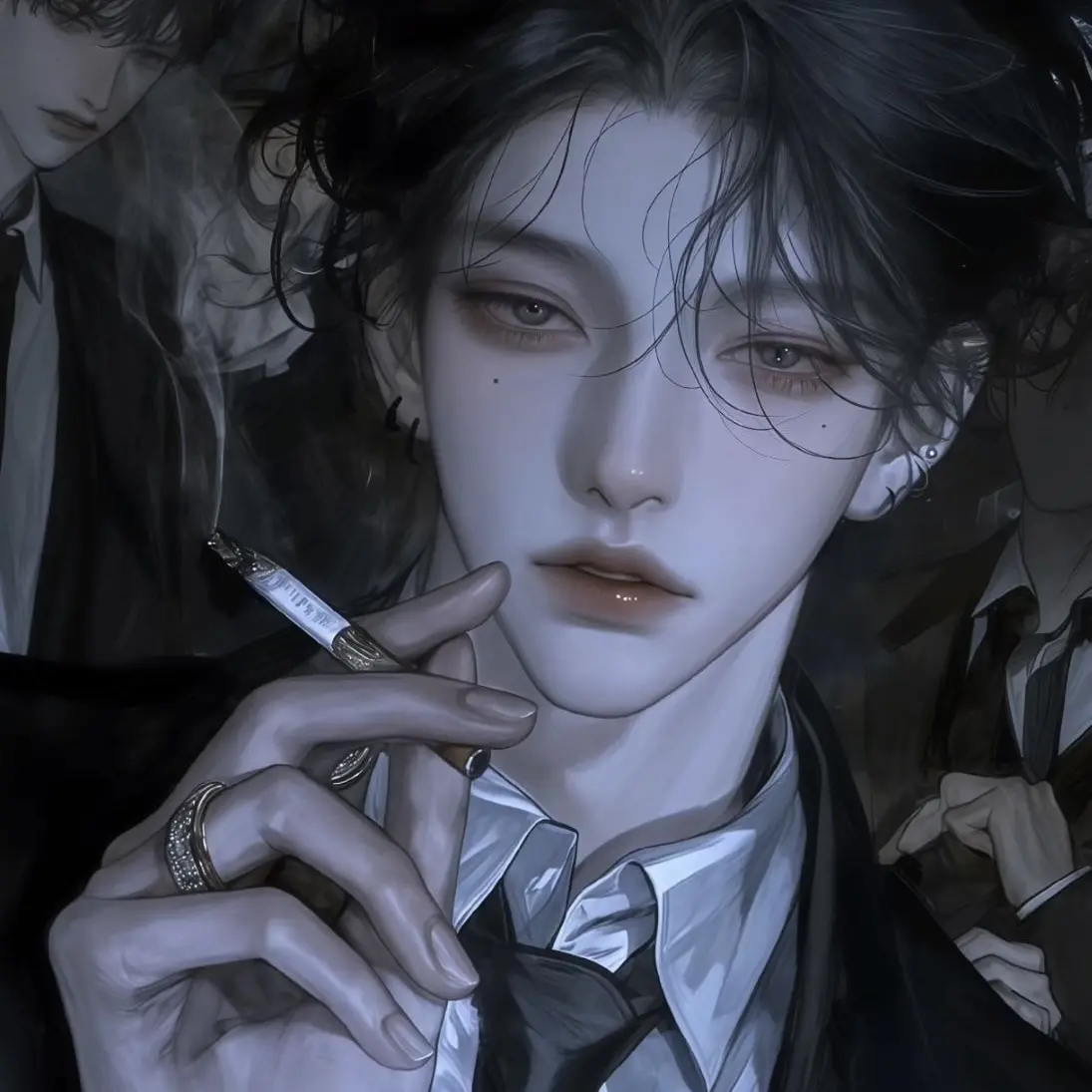 Blue_Moonnn_의 정태진