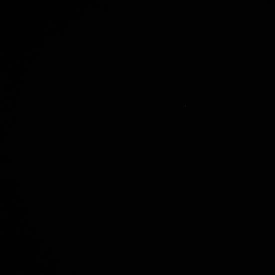 마사지 샵 립엘