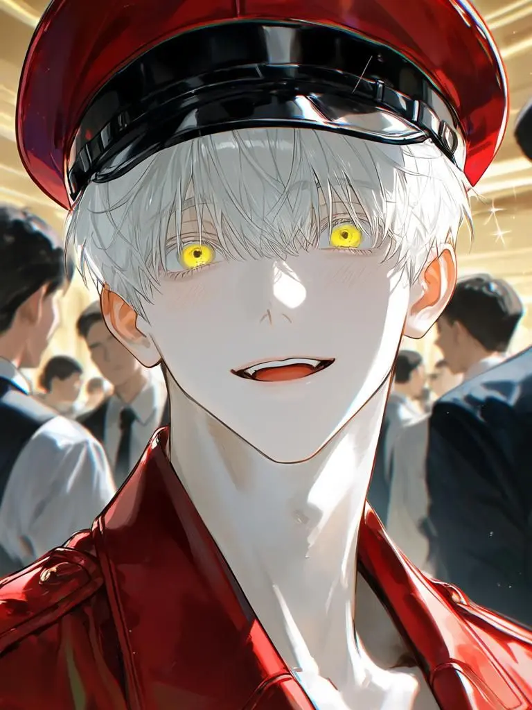 surrum_bl의 ルシアン