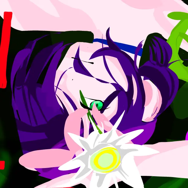 LonelyOven4880의 레제, 방귀의 악마와 폭탄의 악마?!