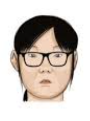 들어와 대표 이미지