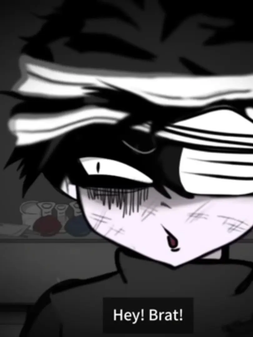 RashCache6943의 끔찍한쥐(추석)+여우+자캐