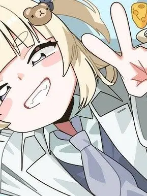 PurpleOcean3499의 당신이 이무지 입니덜