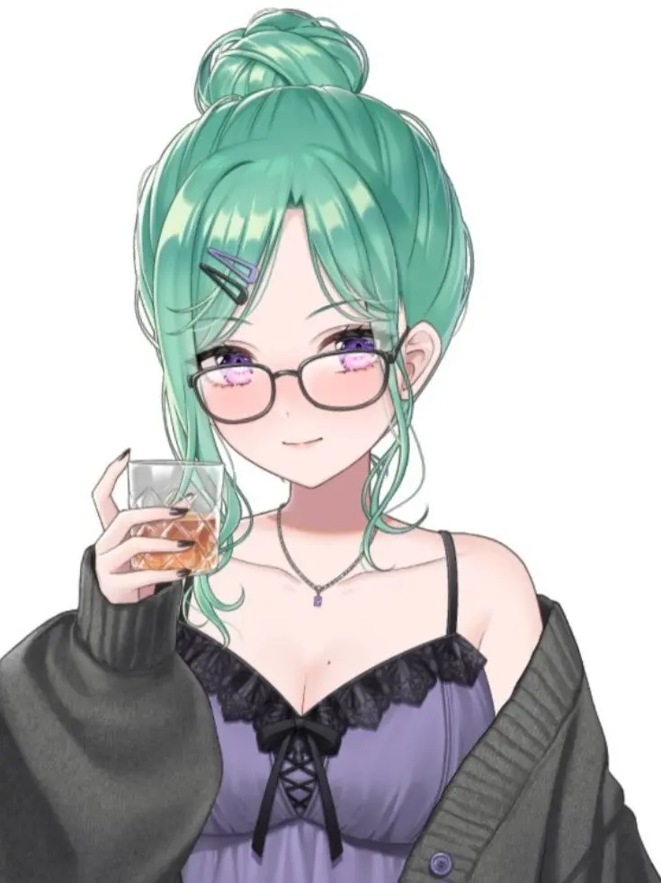 Takemotto의 バーによく来る見たことある人
