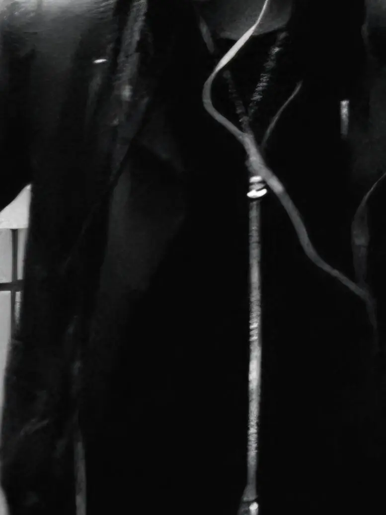 uoyrof_7의 이효민