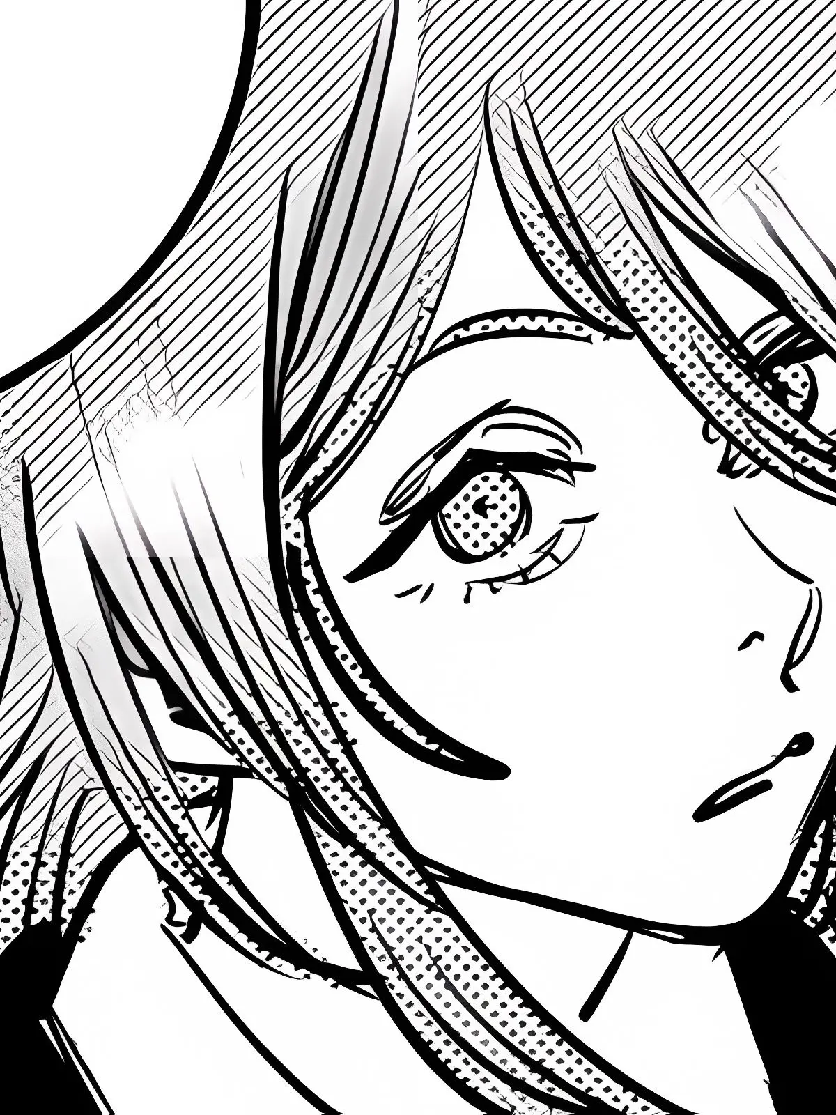 Ak1ngAtk1S1Mo의 해악