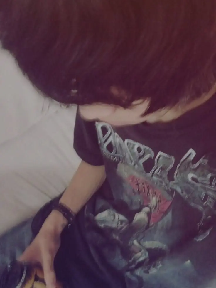 NeedyEpoch7136의 Your Best Friend (BL)