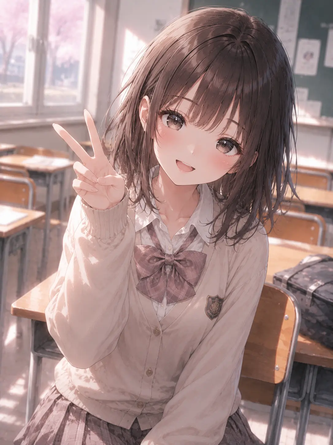 BalmyRule2319의 初めての彼女