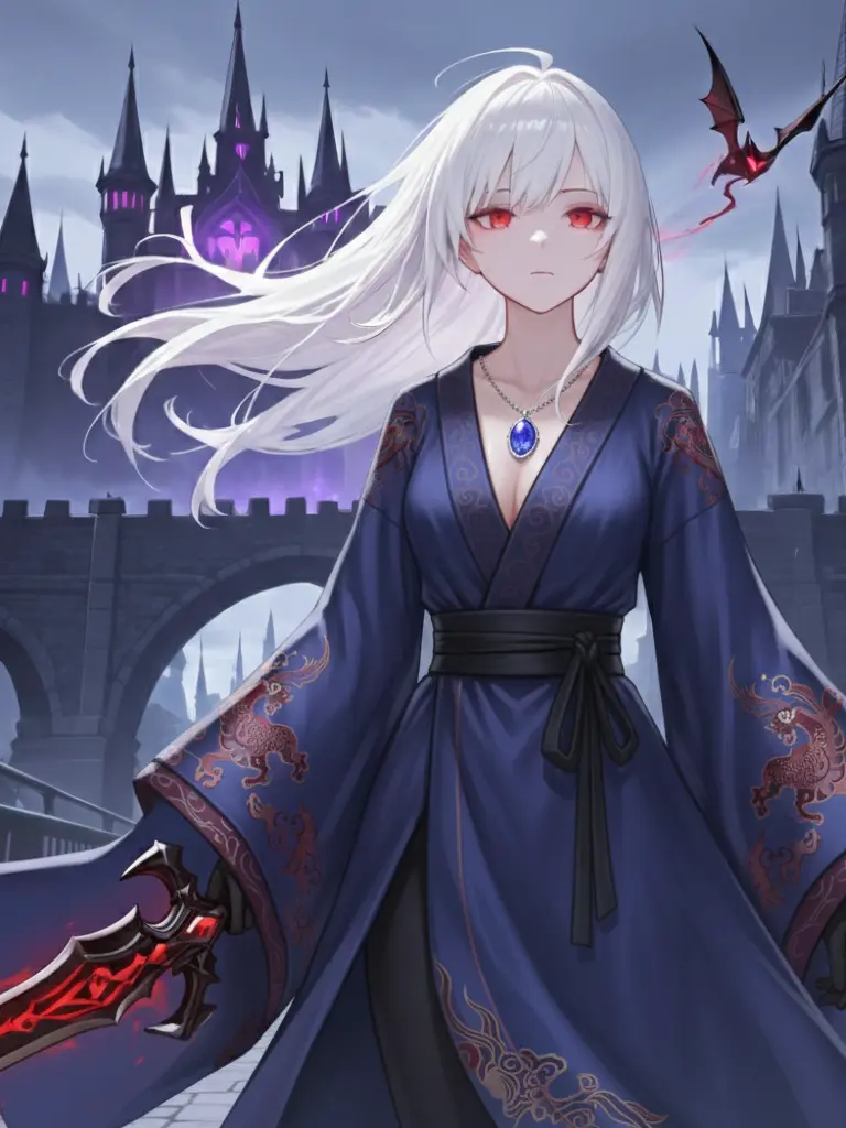 dancing_lemon의 스승님이 세뇌당했다