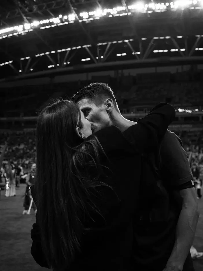 BellsBella226의 What we never said🖤