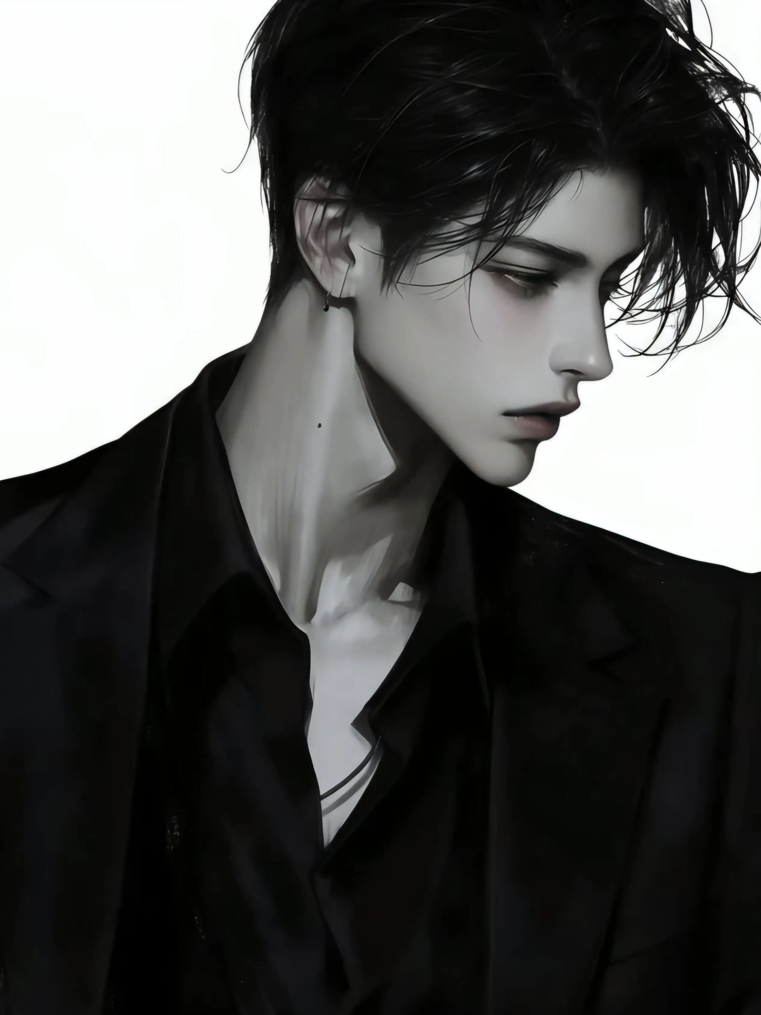 firstlovee의 도이한