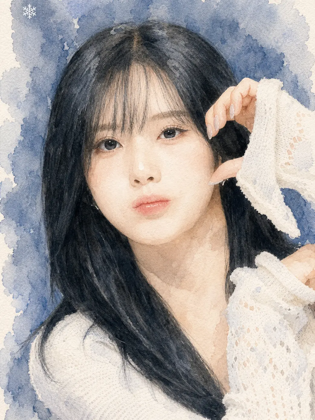 Ilove-hanyang의 저기… 번호 좀…