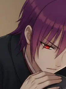 Kanata0830의 🈵️初恋相手の恋が99敗0勝。蘆屋殿。