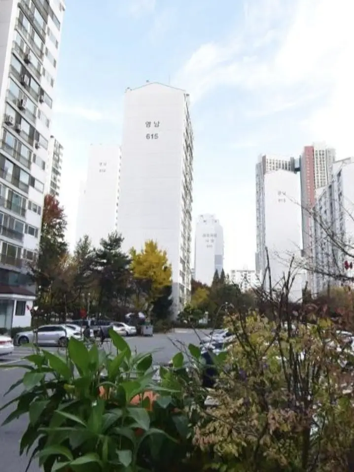 HighClam5609의 들어오지마