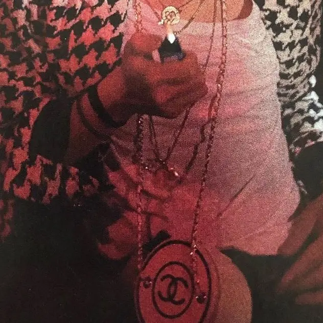 ilove_bigbang의 권지용