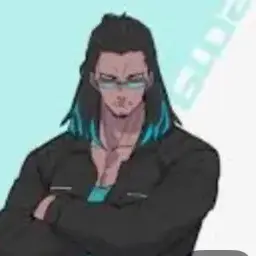 San--의 ゴジラ