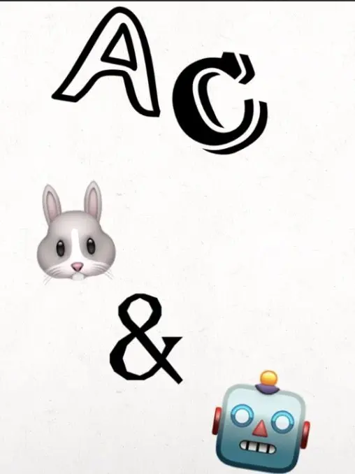 Spheroboi의 AWKWARD COMBINATIONS: Rox and Albago